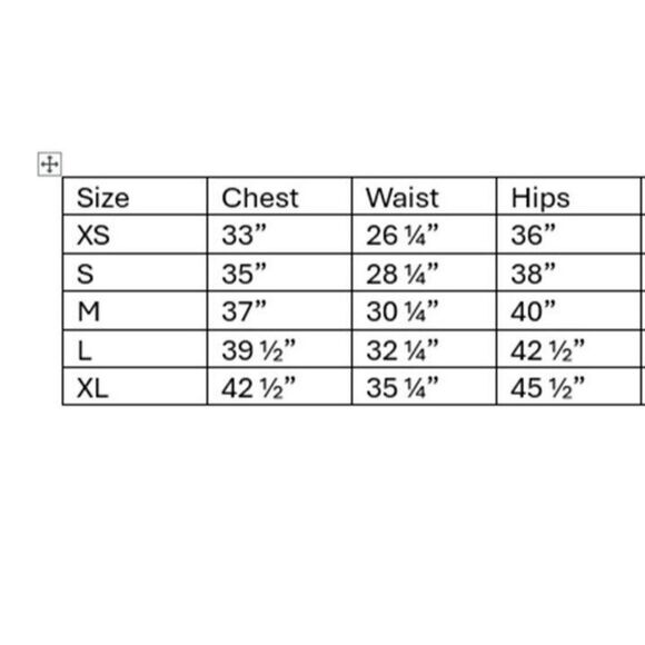 NWT Levi`s Molly Sherpa Puffer Jacket Blue Medium - Picture 3 of 4